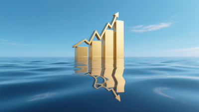 今日太阳金店多少钱一克？（2026年04月26日）