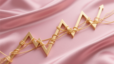 今日福泰珠宝多少钱一克？（2026年04月26日）