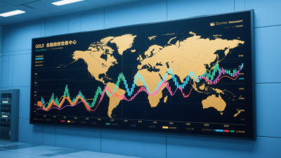 今日建行纸黄金AU9995多少钱一克？（2026年04月26日）