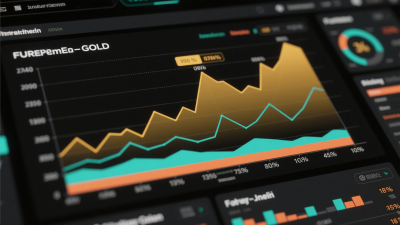 今日金至尊多少钱一克？（2026年04月26日）