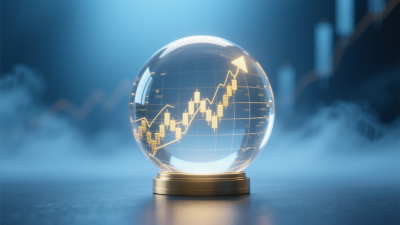 今日黄金9999多少钱一克？（2026年04月26日）