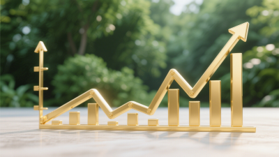 今日1克熊猫金币多少钱一克？（2026年04月26日）