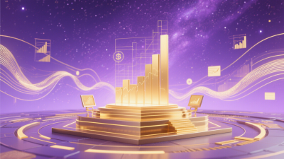 今日国际钯金多少钱一克？（2026年04月26日）