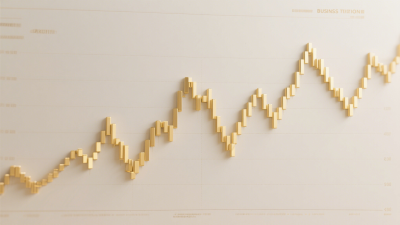 今日国际黄金多少钱一克？（2026年04月26日）