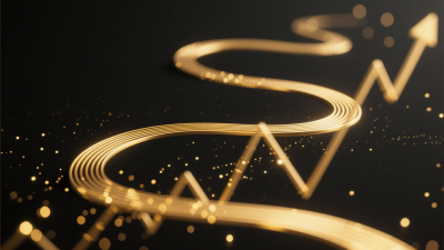 今日亚一金店多少钱一克？（2026年04月26日）