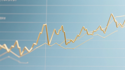今日PD990钯金回收多少钱一克？（2026年04月26日）