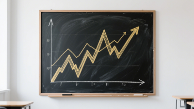 今日金大福多少钱一克？（2026年04月26日）