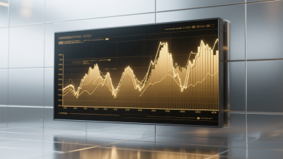 今日m黄金(T+D)多少钱一克？（2026年04月26日）