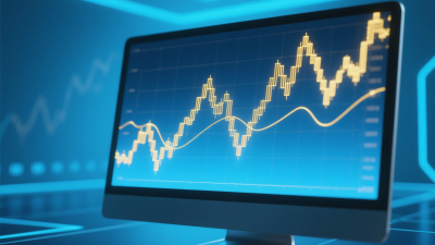 今日1克熊猫金币多少钱一克？（2026年04月27日）