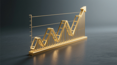 今日白银9999多少钱一克？（2026年04月26日）