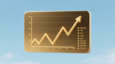 今日周生生多少钱一克？（2026年04月26日）