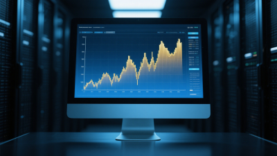 今日24K金回收多少钱一克？（2026年04月27日）