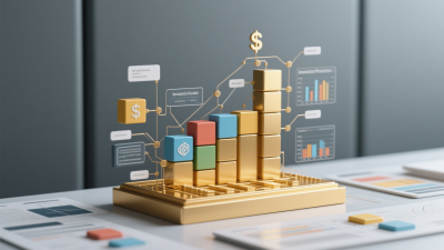 今日老庙多少钱一克？（2026年04月26日）