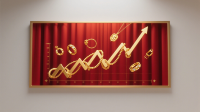 今日千禧之星多少钱一克？（2026年04月28日）